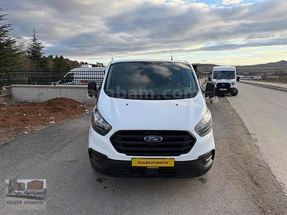 2020 CUSTOM ORJİNAL K KARTINA TEK ÇEKİMDE SIFIR KOMİSYON
