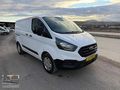 2020 CUSTOM ORJİNAL K KARTINA TEK ÇEKİMDE SIFIR KOMİSYON