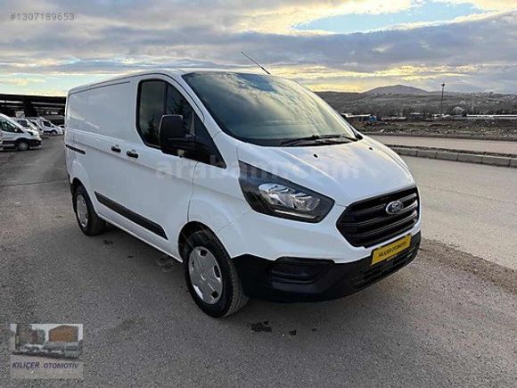 2020 CUSTOM ORJİNAL K KARTINA TEK ÇEKİMDE SIFIR KOMİSYON