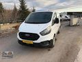 2020 CUSTOM ORJİNAL K KARTINA TEK ÇEKİMDE SIFIR KOMİSYON