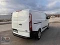 2020 CUSTOM ORJİNAL K KARTINA TEK ÇEKİMDE SIFIR KOMİSYON