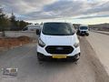 2020 CUSTOM ORJİNAL K KARTINA TEK ÇEKİMDE SIFIR KOMİSYON