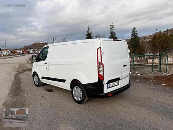 2020 CUSTOM ORJİNAL K KARTINA TEK ÇEKİMDE SIFIR KOMİSYON