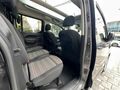 2023 COMBO 1.5 D ULTİMATE CAM TAVAN YETKİLİ SERVİS BAKIMLI