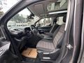 2023 COMBO 1.5 D ULTİMATE CAM TAVAN YETKİLİ SERVİS BAKIMLI