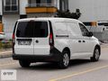 HATASIZ BOYASIZ TRAMERSİZ CADDY CARGO