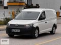 HATASIZ BOYASIZ TRAMERSİZ CADDY CARGO