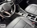 HATASIZ BOYASIZ TRAMERSİZ CADDY CARGO