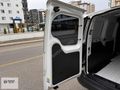 HATASIZ BOYASIZ TRAMERSİZ CADDY CARGO