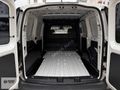 HATASIZ BOYASIZ TRAMERSİZ CADDY CARGO