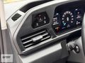 HATASIZ BOYASIZ TRAMERSİZ CADDY CARGO
