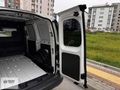 HATASIZ BOYASIZ TRAMERSİZ CADDY CARGO
