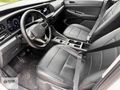 HATASIZ BOYASIZ TRAMERSİZ CADDY CARGO