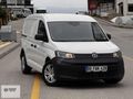 HATASIZ BOYASIZ TRAMERSİZ CADDY CARGO
