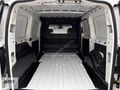 HATASIZ BOYASIZ TRAMERSİZ CADDY CARGO