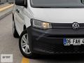 HATASIZ BOYASIZ TRAMERSİZ CADDY CARGO