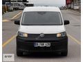 HATASIZ BOYASIZ TRAMERSİZ CADDY CARGO