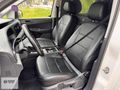 HATASIZ BOYASIZ TRAMERSİZ CADDY CARGO