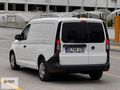 HATASIZ BOYASIZ TRAMERSİZ CADDY CARGO
