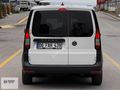HATASIZ BOYASIZ TRAMERSİZ CADDY CARGO