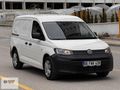 HATASIZ BOYASIZ TRAMERSİZ CADDY CARGO