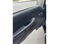 Temiz Bakımlı Panel Van