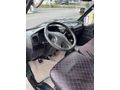 Temiz Bakımlı Panel Van