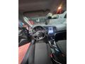 Sahibinden Renault Megane 1.3 TCe Joy 2020 Model