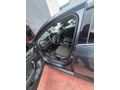 Sahibinden Renault Megane 1.3 TCe Joy 2020 Model
