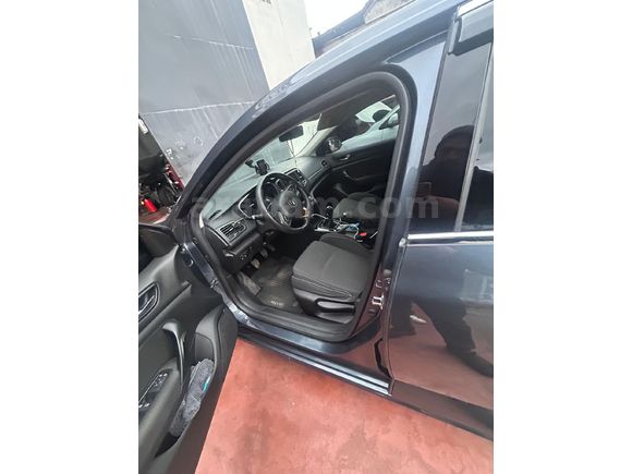 Sahibinden Renault Megane 1.3 TCe Joy 2020 Model