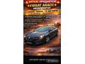 Sahibinden Renault Megane 1.3 TCe Joy 2020 Model