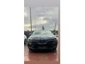 Sahibinden Renault Megane 1.3 TCe Joy 2020 Model