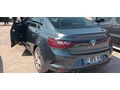 Sahibinden Renault Megane 1.3 TCe Joy 2020 Model