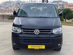 VİOLİNDEN HATASIZ AYARINDA 140 lık manuel Caravelle