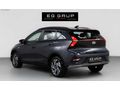 2025 MDL/BAYON/21.000 KM/K.ŞARJ/ÇARP.ÖNLEYİCİ/Ş.TAKİP/G.GÖRÜŞ