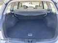Subaru Center'dan 2010 Outback 2.5 CVT Yetkili Servis Bakımlı
