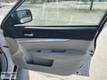 Subaru Center'dan 2010 Outback 2.5 CVT Yetkili Servis Bakımlı