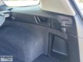 Subaru Center'dan 2010 Outback 2.5 CVT Yetkili Servis Bakımlı