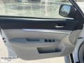 Subaru Center'dan 2010 Outback 2.5 CVT Yetkili Servis Bakımlı