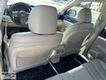 Subaru Center'dan 2010 Outback 2.5 CVT Yetkili Servis Bakımlı