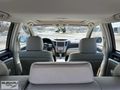 Subaru Center'dan 2010 Outback 2.5 CVT Yetkili Servis Bakımlı
