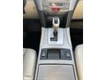Subaru Center'dan 2010 Outback 2.5 CVT Yetkili Servis Bakımlı