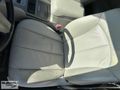 Subaru Center'dan 2010 Outback 2.5 CVT Yetkili Servis Bakımlı