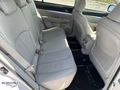 Subaru Center'dan 2010 Outback 2.5 CVT Yetkili Servis Bakımlı