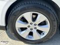 Subaru Center'dan 2010 Outback 2.5 CVT Yetkili Servis Bakımlı