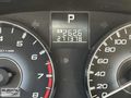 Subaru Center'dan 2010 Outback 2.5 CVT Yetkili Servis Bakımlı