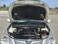 Subaru Center'dan 2010 Outback 2.5 CVT Yetkili Servis Bakımlı