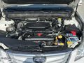 Subaru Center'dan 2010 Outback 2.5 CVT Yetkili Servis Bakımlı