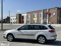 Subaru Center'dan 2010 Outback 2.5 CVT Yetkili Servis Bakımlı