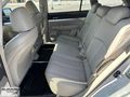 Subaru Center'dan 2010 Outback 2.5 CVT Yetkili Servis Bakımlı